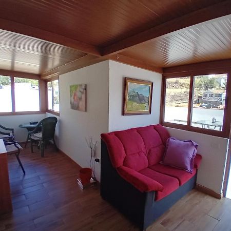 Victoria 1 Villa Tejeda  Dış mekan fotoğraf